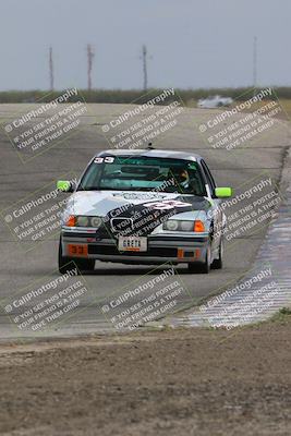 media/Sep-30-2023-24 Hours of Lemons (Sat) [[2c7df1e0b8]]/Track Photos/1145am (Grapevine Exit)/